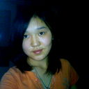 Cholponai Akylbekova
