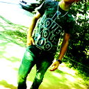 Just Kazim