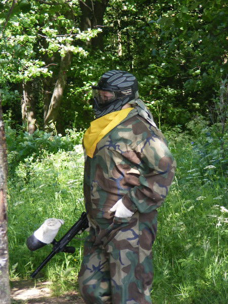 Ольга Малышева