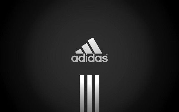 Александр Ярушин