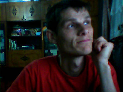 Игорь Томиков