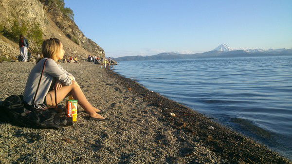 ((Алиночка Шишкина))