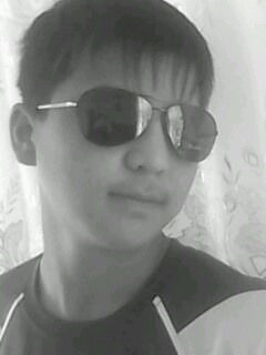 Рамазан Наурзбаев