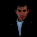 Алексей Медведев