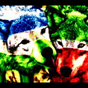 Ильфат Нигматуллин