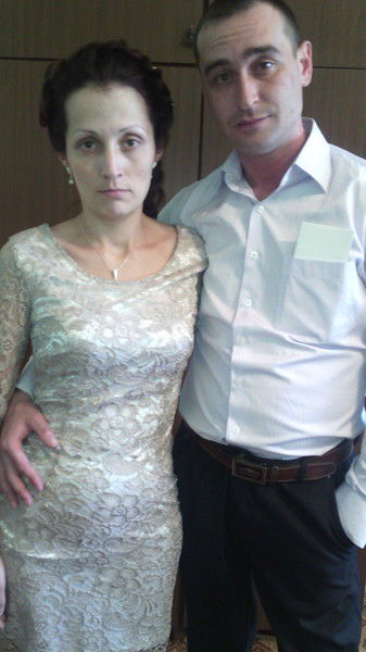 Ильдус Фаткуллин