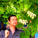 Юрий Кононенко