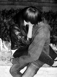 Степан Титов