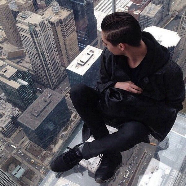 Айман Дюсенгазина