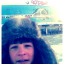 Михаил Любимцев