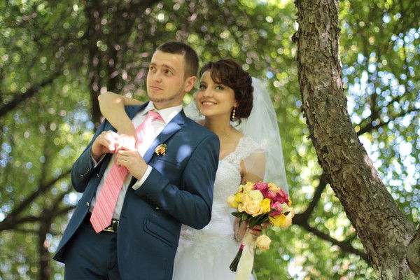 Наташа Шитря