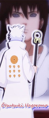 Ильдус Муханов