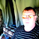 Анатолий Ануфриев