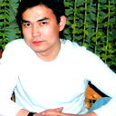 Baldyrgan Murahan