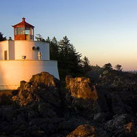 Динарочкаъ Жумадилова