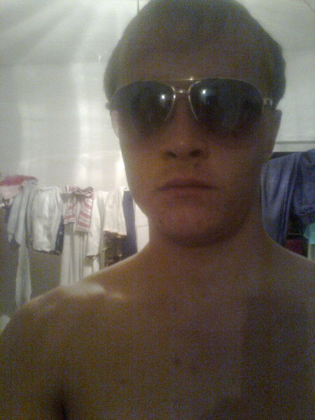 Колян ***х~Х~Х***