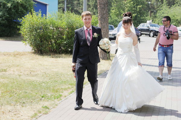 Гуля Цыпышева