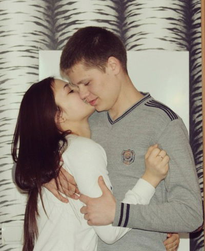 Ирина Пляшечник