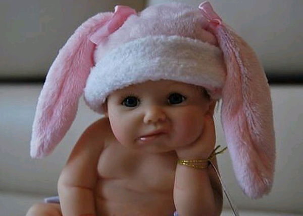 Алиаскар Еспанов