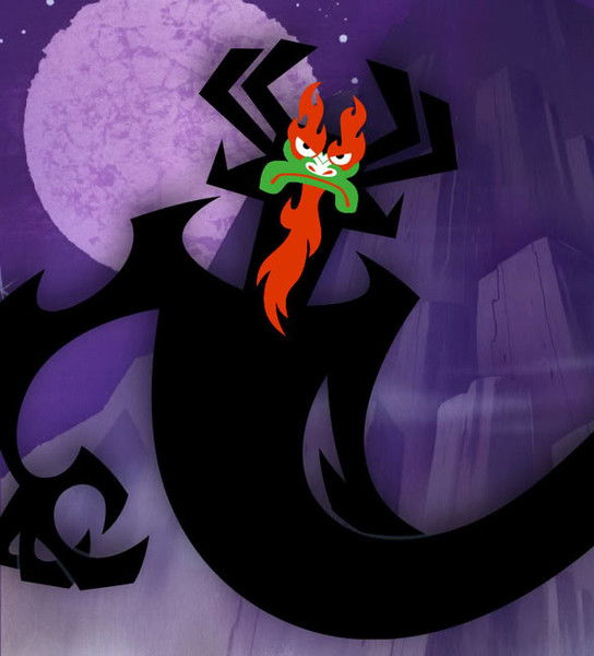 Алексей Баукин