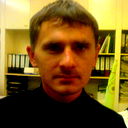 Алексей Героев