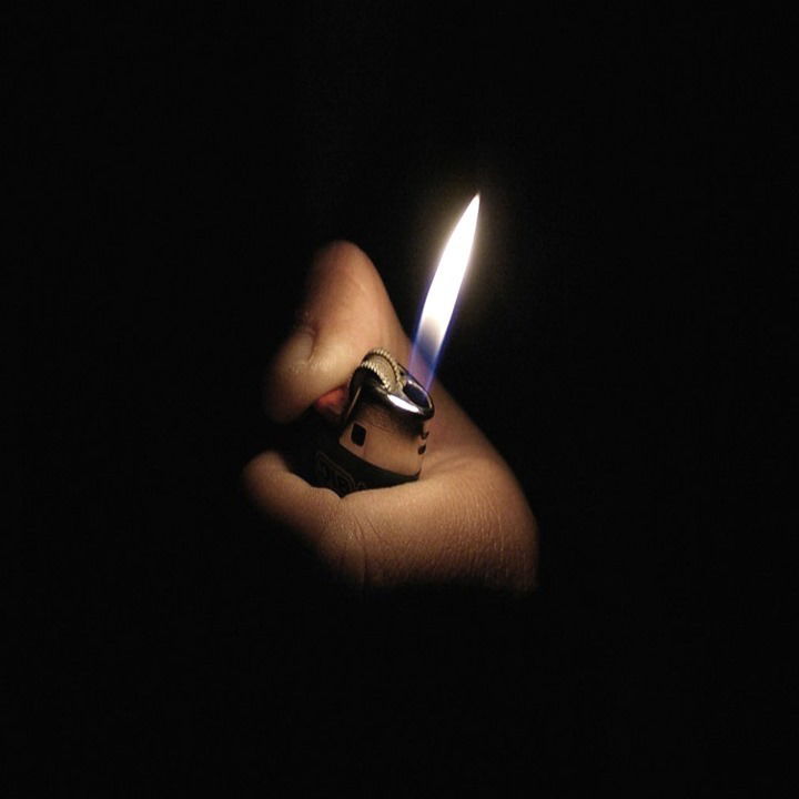 Игорь Требесов