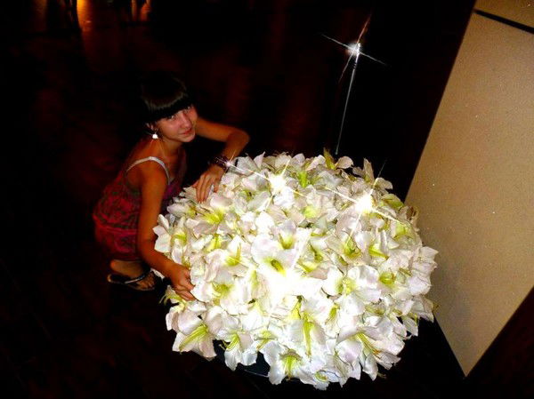 Регина Усольцева