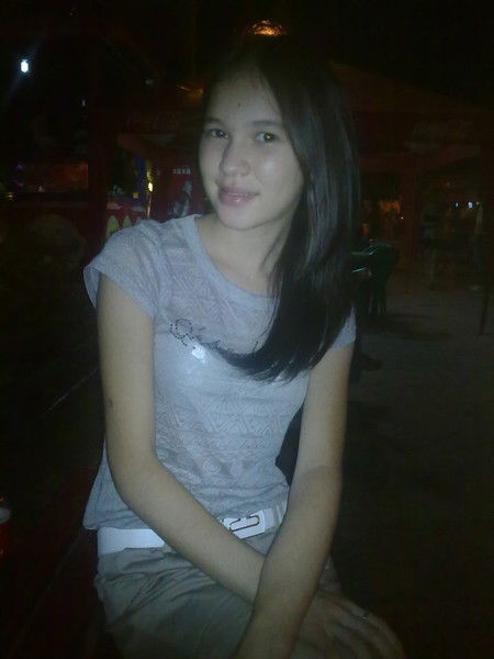 Таких Как Я Вообще Нет