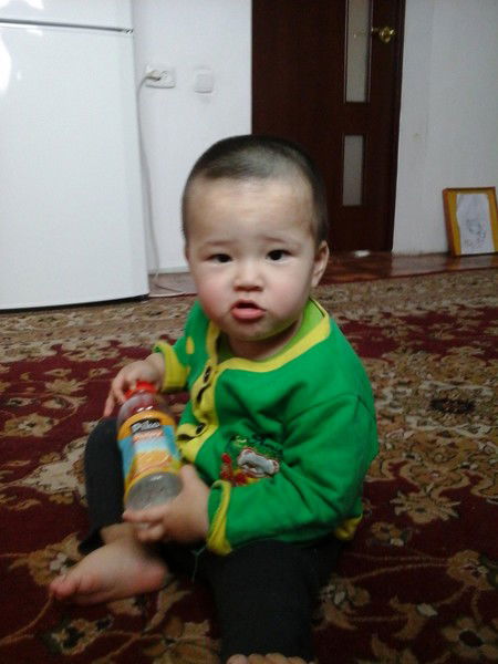 Гулшат Казиева