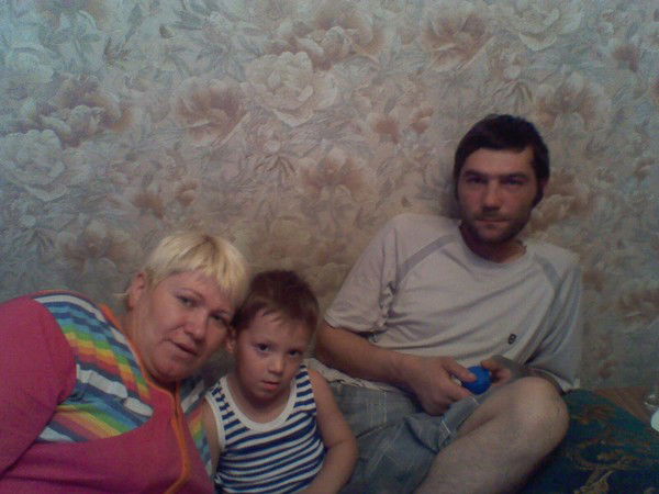 Алесандр Климов