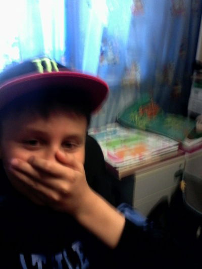 Влад Швырков