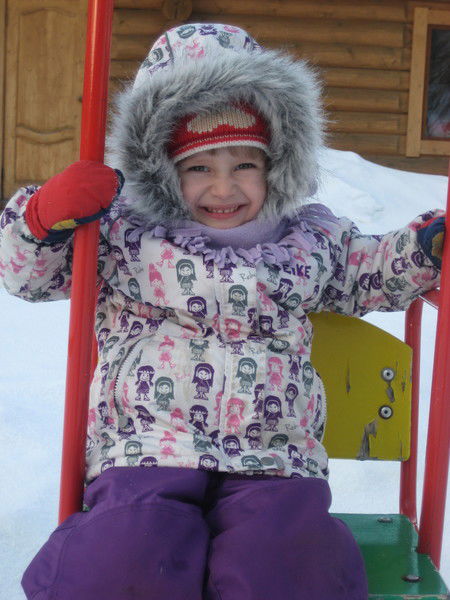 Андрей Монаков