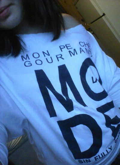 Аля Исламова