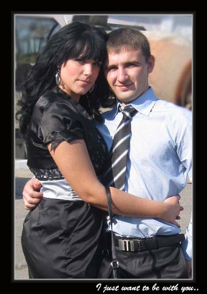 Елена Лустова