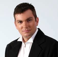 Руслан Загидуллин