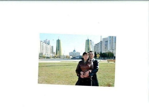 Асылбек Байлин