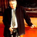 Александр Павлов