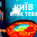 Яна М