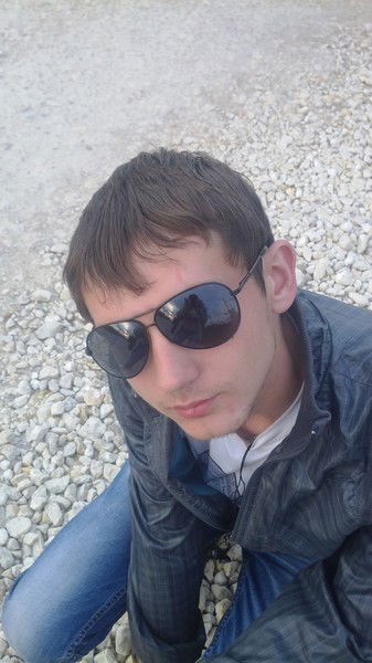 _Мститель_ .