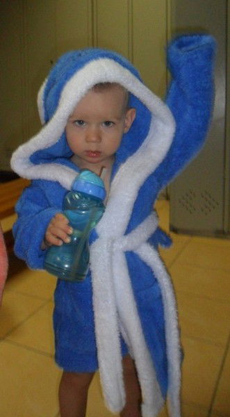 Надежда Зенкевич