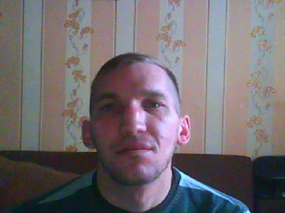 Павел Вавилов