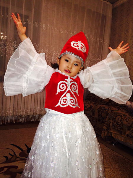 Дулат Шулаков