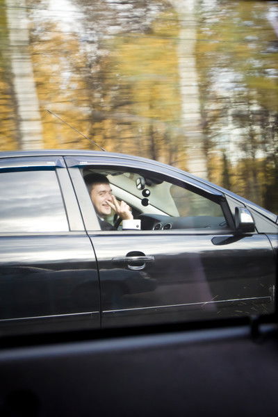 Павел Кузнецов