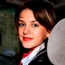 Катерина Udyt
