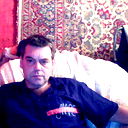 Владимир Дубинин