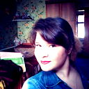 Маринела )))
