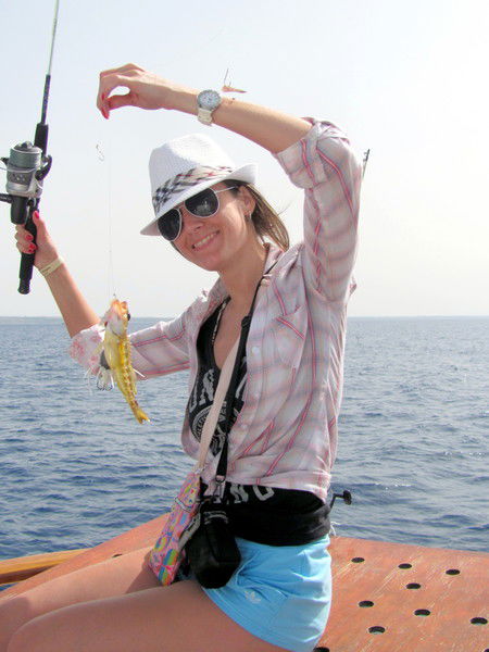 Надежда Моничева