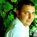 Евгений Куц