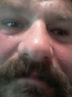 Максим Жибинов