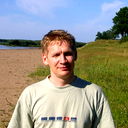 Андрей Сердитов